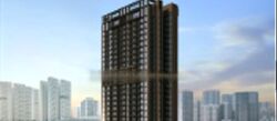 THE ARCADY AT BOON KENG (D12), Apartment #477572881